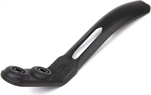 Ethic DTC Frein V3 (Noir)
