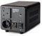 Bronson++ TI 800 110 Volt USA Spannungswandler Ringkern-Transformator 800 Watt - In: 110V oder 220V / Out: 110V und 220V - Bronson 800W