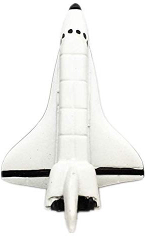 Flugzeug Kämpfer Amerika USA Kühlschrankmagnet 3D Harz Handgemachtes Handwerk Touristische Reise Stadt Souvenir Sammlung Brief Kühlschrank Aufkleber