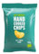 Trafo Chips handcooked salt & vineger - 125g
