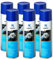 Normfest MC-1 Bremsenreiniger 6x 500ml