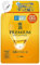 Hada Labo Gokujun Premium Hyaluronic Acid Refill Beauty Essence 170 ml