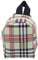 GIVBRO Sac à dos de poupée pour poupées américaines de 45,7 cm - Mini sac de rangement - Sac à dos d'école - Accessoires de costume (#G)