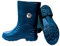 BIMINI BAY OUTFITTERS LTD Marlin Herren Deck Boots, Marineblau, 41 EU
