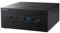 SanDisk Ultra 3D M.2 NVMe 2TB - Solid State Disk - NVMe