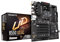 Gigabyte B550 UD AC (AM4/ AMD/ B550/ ATX/Dual M.2/ SATA 6Gb/s/USB 3.2 Gen 2/ Intel 802.11a/b/g/n/ac/Realtek GbE LAN/PCIe 4.0/ Motherboard)