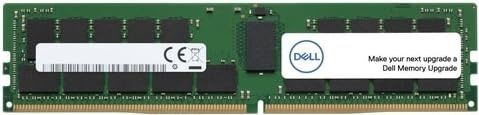 64 GB RDIMM 2933 MHz DDR4