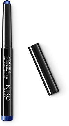KIKO Milano Long Lasting Eyeshadow Stick 24 | Lidschatten-Stick Mit Cremiger Formel Und Extremem Halt