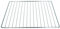 KGA SUPPLIES Oven Shelf 447mm x 364mm Compatible with Hotpoint SE101PX, SE1022X, SE102PX