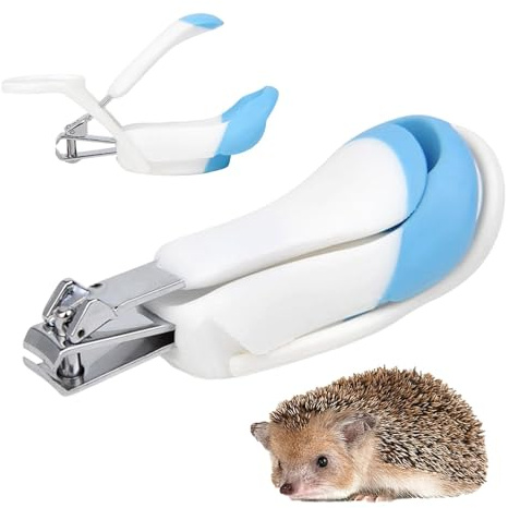 Nagelknipser für Meerschweinchen, Nagelschere für Meerschweinchen, Nagelschere für Haustiere, Hamster, Hamster, Hamster, Hamster, Hamster, Hamster