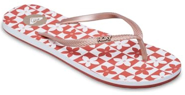 Roxy Damen MauriciaSandale