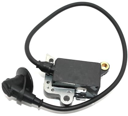 MLYABOZL Zündspule passend for TS400 TS460 4223 400 1300