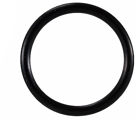 Makita B-54570 O-Ring-Set f. 1/2 20-32mm