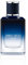 Jimmy Choo Man Blue EdT, Linie: Man Blue, Eau de Toilette für Herren, Inhalt: 30ml