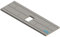 Lynn Manufacturing 2409A Englander Pelletofen, EP, Fiberboard, FireBrick, AC-CFBEP, Pelletofen