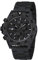 KHS Shooter MKII Chronograph XTAC Operation Timer SH2CXTOT.NCB mit NEOCARB® Band