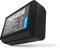 Newell Batterie NP-FW50