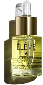 Eleve Eternity Sculpting Youth - Concentrate oil 15 ml