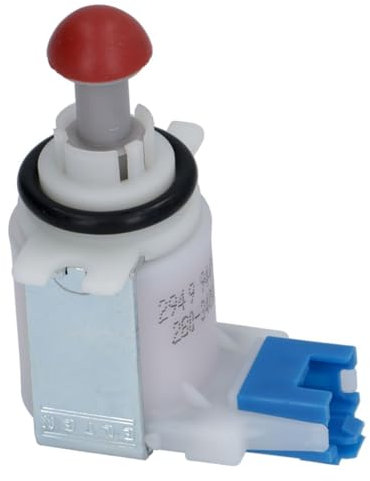 Ufixt Fits Bosch - Siemens - Balay Dishwasher Solenoid Valve Outlet Bosch 11033896