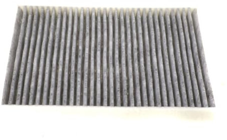 Ford Original Fiesta ST Innenraumfilter 2495322