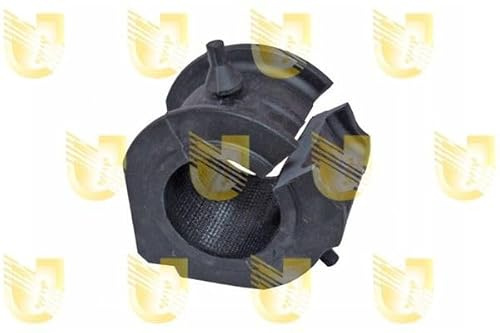 Unigom 391247 Dübel Stabilisierungsstange hinten P.407
