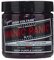 Manic Panic - Deep Purple Dream Classic Creme Vegan Cruelty Free Purple Semi Permanent Hair Dye - 2 x 118ml