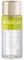 ARYA LAYA Fett-Feucht Balancer Aloe Vera, 50 ml – 2-Phasen Serum für viele Hauttypen, Ampullen Alternative, beruhigend und entspannend, ideal auch als After Sun-Pflege, vegan