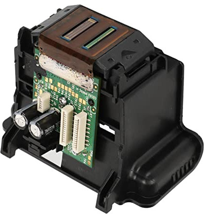 Druckkopf, Ersatzdruckkopf, für HP Deskjet 3070 3520 5525 4620 5520 5510 4615 Drucker