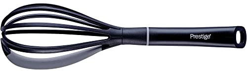 Prestige 48628