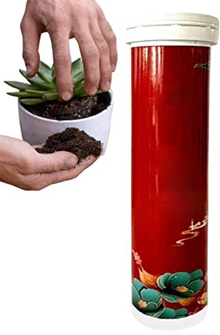 Inicio Jardinería Liberación Lenta, Fertilizante Orgánico En Tabletas, Fertilizante Harina Hueso Orgánico, Fertilizante Multiusos Concentrado Facilidad Alimentos Para Plantas
