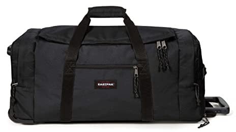 Reisetasche Eastpak Leatherface M +