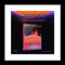 (G) I-DLE HEAT Special Album CD+Lyrics+Photocard+Tracking Sealed GIDLE (Standard BLAZE Version)
