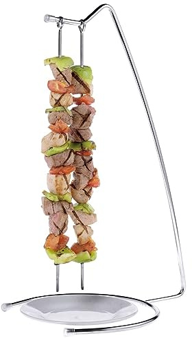 Fleischspieße 40 cm Variante 45 cm