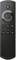 FiTspi Replacement Voice Remote PE59CV Fit For Amazon Fire TV Stick 4K Box Media Alexa Voice Remote Control DR49WK