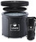 Bain Froid Portable pour Récupération | K2 | Intérieur - Extérieur | Tonneau Gonflable | Ice Bath Tub for Recovery | 320 litres | Louce