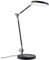 Paulmann Numis 78010 LED-Tischlampe LED 11 W Schwarz