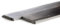 Lot de 6 lames de rabot M - HC 260 C/M/K - 260 mm x 20 mm x 3 mm