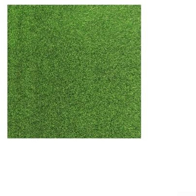 Hasaller Kunstrasenmatte, lebensecht, Feen-Kunstgras, Fliesen, Bastelgras, Moos, Garten, künstliches Gras, Grasmatte, Miniatur-Rasen für Mini-Ornament, Garten, Puppenhaus (30 x 30 cm)