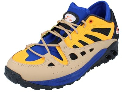 Nike - Turnschuhe ACG AIR EXPLORAID aus Leder für Mann und Frau