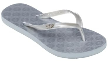 Roxy Mädchen Footwear|Sandals ARGL100285.