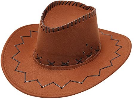 Tagesangebote Heute Sale Mütze Für Große Köpfe Armedangels Mütze Damen Schiebermütze Herren Beheizbare Muetze Herren Wintermuetze Gestrickt Herren Basecap Wandern Herren Meine Bestellungen Anzeig