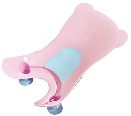 WLNEXT Baignoire portable pour bébé, outil de lavage pour comptoir, évier, baignoire, usage quotidien