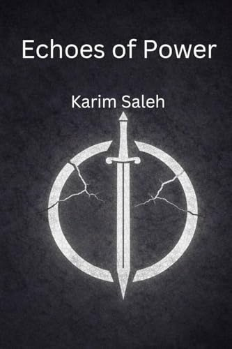 Echoes of Power: The Burden of Power