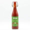 Diem Ketchup 330g Glasflasche Retro, Tomatenketchup, Grillsauce, Tomatensoße, Currysoße, Grilldip, Grillen
