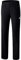 Erima Damen Trainingshose mit durchgehendem RV 8100701 44