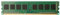 HP 8 GB de RAM DDR4-2400 no ECC - Memoria (8 GB, 1 x 8 GB, DDR4, 2400 MHz, 288-pin DIMM, Negro, Verde)