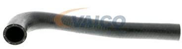 15D VAICO - V10-3203 - Radiator Hose - fits VOLKSWAGEN 171121611AN