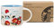 Starbucks Yah vous êtes ici Collection Mug Japon 414 ml d'hiver 2018