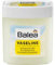 Balea Vaselina, 125 ml