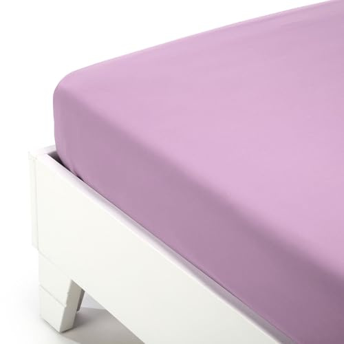 Caleffi 8827